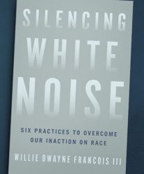 Mission education: The quest for racial justice