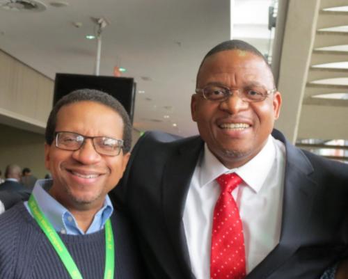 DEG-with-BWA-President-Msiza