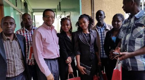 DEG-with-Kenyan-University-Students