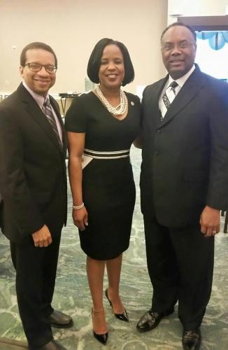 DEG-with-NAACP-Chairwoman-Emeritae-Roslyn-Brock-and-NBCA-President-Dr.-Samuel-Tolbert