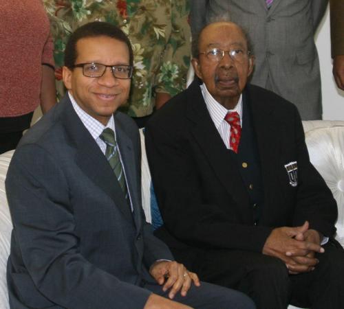 DEG-with-theological-mentor-Dr.-J.-Deotis-Roberts-a-father-of-Black-Theology