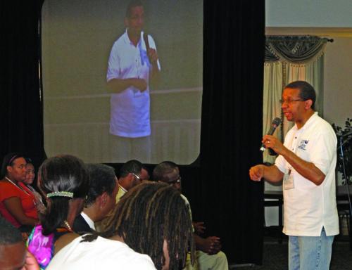 Dr.-Goatley-addressing-2012-Youth-Seminar