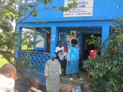Ebola-Supplies-Delivered-to-Russell-Clinic2