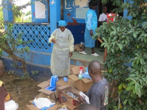 Ebola-Supplies-Delivered-to-Russell-Clinic3
