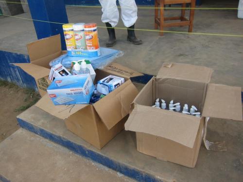 Ebola-Supplies-Delivered2