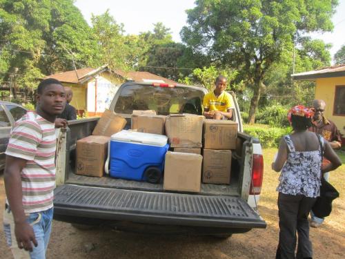 Ebola-Supplies-Delivered9-to-Widows