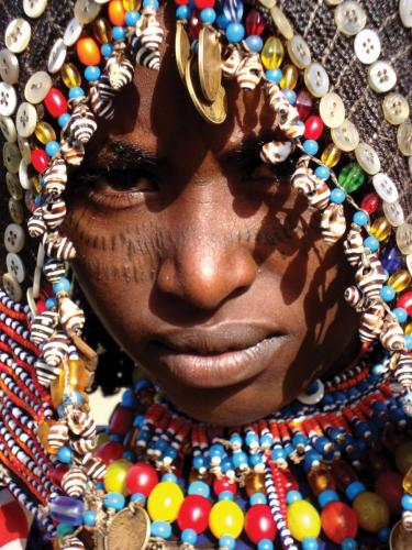 Ethiopia-GirlBeads-RGB