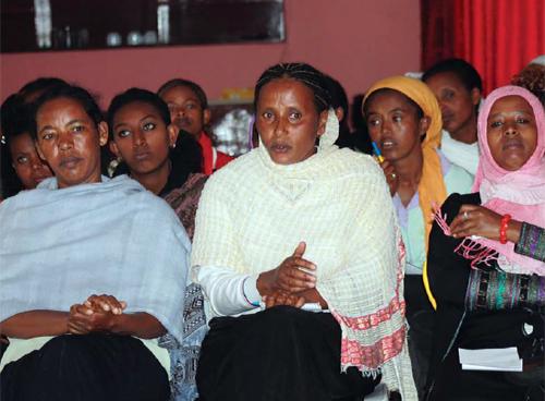 Ethiopia-GroupWomen-RGB