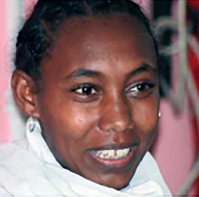 Ethiopia-Woman-Headshot-RGB