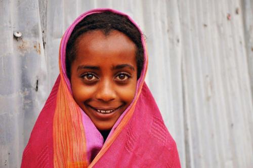 Ethiopia-Young-Girl-Smiles-RGB