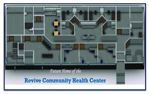 Flint-Health-Clinic-with-highlights-copy