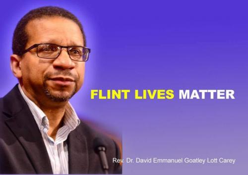 Flint-Lives-Matter