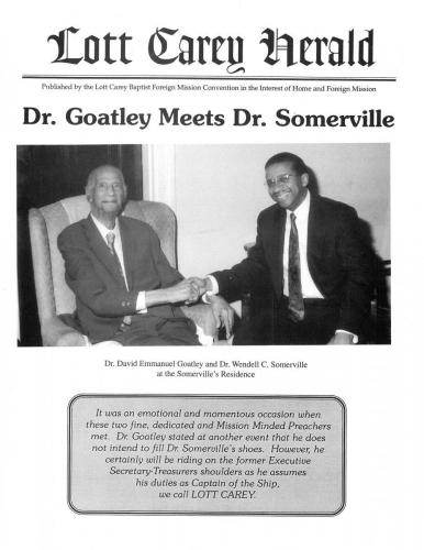 Goatley-meets-Somerville-in-April-1997