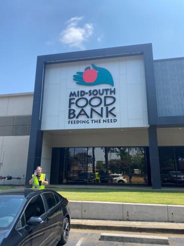 Mid-South-Food-Bank