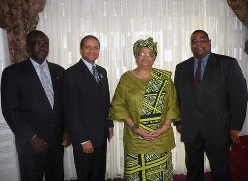 With-Ellen-Johnson-Sirleaf-President-of-Liberia